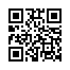 本篇 QR Code