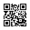 本篇 QR Code