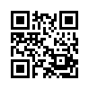 本篇 QR Code
