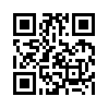 本篇 QR Code