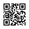 本篇 QR Code