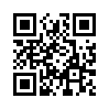 本篇 QR Code