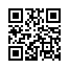 本篇 QR Code
