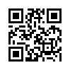 本篇 QR Code