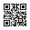 本篇 QR Code