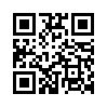 本篇 QR Code
