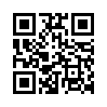 本篇 QR Code