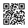 本篇 QR Code