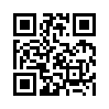 本篇 QR Code