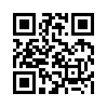 本篇 QR Code