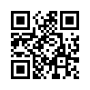 本篇 QR Code