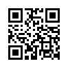 本篇 QR Code