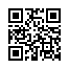 本篇 QR Code