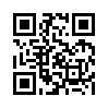 本篇 QR Code