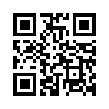 本篇 QR Code