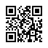 本篇 QR Code