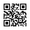 本篇 QR Code