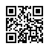 本篇 QR Code