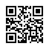 本篇 QR Code