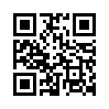 本篇 QR Code