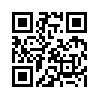 本篇 QR Code