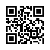 本篇 QR Code