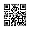 本篇 QR Code
