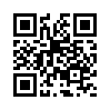 本篇 QR Code
