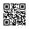 本篇 QR Code