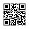 本篇 QR Code