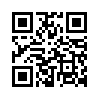 本篇 QR Code