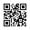 本篇 QR Code