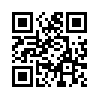 本篇 QR Code