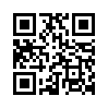本篇 QR Code