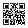 本篇 QR Code