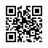本篇 QR Code