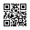 本篇 QR Code