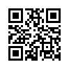 本篇 QR Code