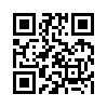 本篇 QR Code