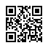 本篇 QR Code