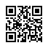 本篇 QR Code
