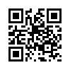 本篇 QR Code