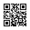 本篇 QR Code