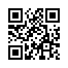 本篇 QR Code