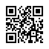 本篇 QR Code