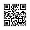 本篇 QR Code