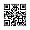 本篇 QR Code