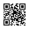 本篇 QR Code