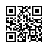 本篇 QR Code