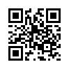 本篇 QR Code